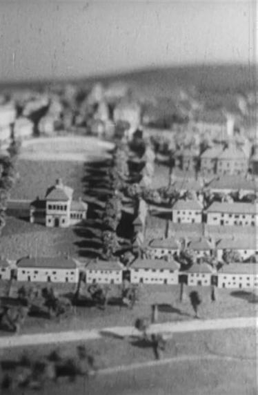 song of the suburbs.jpg